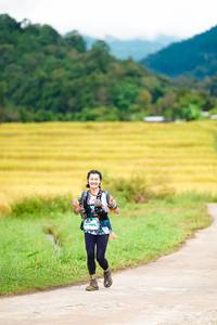 BIB: 
                            <button type="button" onclick="openModal(13442814)" class="btn btn-primary btn-sm float-right btn-popup" data-toggle="modal" data-target=".modal-high-quality">
                        <i class="fas fa-shopping-cart"></i> Add to Cart
                    </button>
                                            <button type="button" onclick="isThisMe(13442814, true)" class="btn btn-success btn-sm float-right btn-popup btn-isme hidden" data-toggle="tooltip" data-placement="bottom" title="นี่คือรูปของคุณใช่ไหม คลิกที่นี่เพื่อเอาเข้าอัลบั้ม">
                        <i class="fas fa-plus"></i> Add to album
                    </button>
                    <button type="button" onclick="isThisMe(13442814, false)" class="btn btn-warning btn-sm float-right btn-popup btn-isnotme hidden">
                        <i class="fas fa-ban"></i> Remove from album
                    </button>